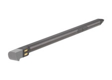 Asus BR1100 Stylus Pen SA202   S-Pen.  90XB06Y0-BTO000 BR1100FK picture