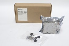 Deep Cool GAMMAXX GTE V2 (Black Version) CPU Cooler NEW WITH BOX picture