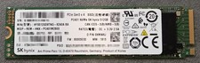SK hynix PC401 512GB NVMe M.2 SSD PCIe Gen3 HFS512GD9TNG-62A0A Tested Good 95% picture