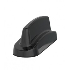 LPAM-BC3G-26-1SP 2 x 2 MiMo 3G/4G/5G Antenna with 1m Cable picture