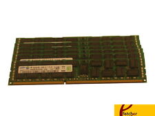 48GB (6 x 8GB) Memory  DDR3 1333 for Dell PowerEdge T420 picture