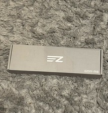 EZDIY-FAB RGB GPU Holder Brace Brand New In Box picture