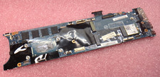 Genuine Lenovo Thinkpad X1 Carbon intel i7-4600U 8GB Motherboard 00HN769 SR1EA picture