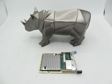 SuperMicro AOC-ATG-B2TM BCM57416 2 Port 10GBASE-T AIOM Adapter picture
