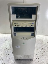 Gateway LPMINI-Tower GP6-400 Intel Pentium II 400MHz 128MB NO HDD picture