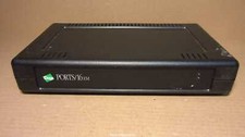 DIGI 50000459-01 16 PORTS / 6EM RJ45 Concentrator AUX Power, EBI Power EXCL PSU picture