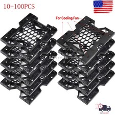 10-100 PCS 5.25