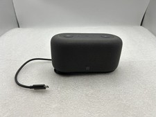 Microsoft TEAMS Audio Dock USB-C IVF-00001 ( NO AC )- Black -  picture