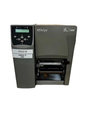 ZEBRA STRIPE S4M ZSP1159D picture