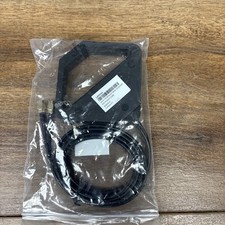 Genuine Lenovo ThinkStation P620 Workstation External Antenna 00XJ119  picture