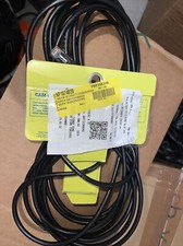 14 Pieces Onn. 50FT CAT6 CBL (1393128) picture