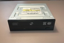 HP TS-H653 CD/DVD Writer Drive TS-H653T/HPTHF light scribe picture