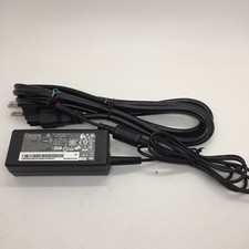 Genuine Chicony 45W 19v 2.37A Laptop AC Adapter A18-045N2A Blue Tip picture
