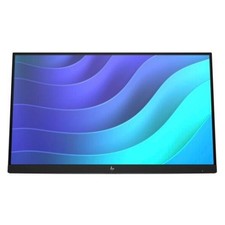 HP E22 G5 21.5