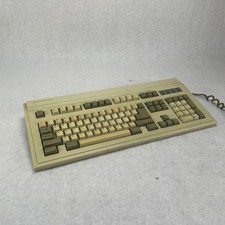 Acer 6311-KW 