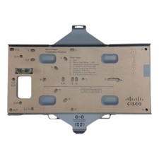 Cisco MA-MNT-MR-6 picture