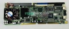Nexcom PEAK650VL2-R CPU Board picture