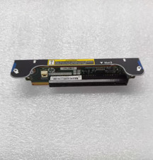 For HP 785498-001 HP DL360 Gen9 LP Secondary Riser Board 743448-001 779157-001 picture