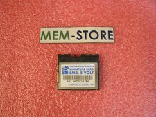 MEM1700-8MFC 8MB Mini-Flash Card Cisco 1700 Approved picture