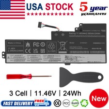 01AV419, 01AV420, 01AV421, 01AV489 For Lenovo T470 T480 internal battery picture