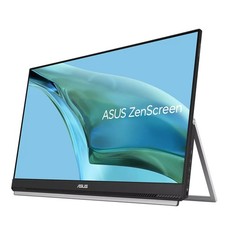 ASUS ZenScreen MB249C 23.8