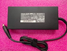 A22-280P1A Chicony 20V 14A For GIGABYTE AORUS FO32U2P 7.4mm 280W Adapter Genuine picture