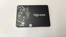 Mixed Brand 120/128/240/256GB SSD 2.5