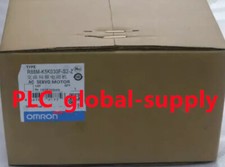 R88M-K5K030F-S2-Z 1PCS New original Omron servo motor  Fast shipment picture