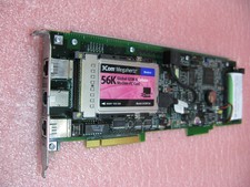 Sun 501-5856 Remote System Control - RSC2 Card for E280R V480 V880 picture