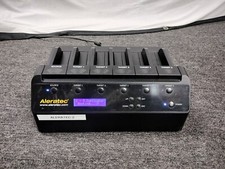 Aleratec 1:5 HDD Copy Dock Advanced (Part No#350129) picture