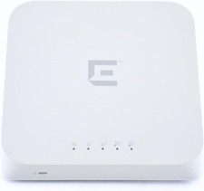 New Extreme Networks WS-AP3825I Indoor Dual Band Wireless Access Point picture