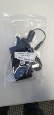 New Avaya J100 1600 Series 5V Power Supply (700512377) Quantity Available picture