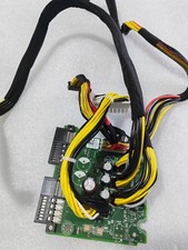 1NV2N Dell Power Distribution Board For R440 R6415 Server Power Backplane picture
