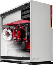 Shiva Gaming Desktop picture