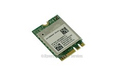 915620-002 RTL8821CE AW-CB304NF OEM HP WIRELESS BLUETOOTH CARD 11M-AP0023DX(CB74 picture