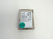 Seagate ST973451SS 9MB066-080 73.4GB 15k SAS 3Gbps 16MB Cache 2.5