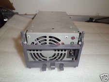 Dell 88806 00088806 EP071298 320W Power Supply TESTED picture