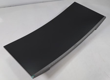 Samsung C34H890WGN 34