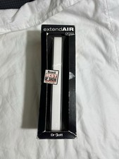 Dr Bott ExtendAir Omni Antenna for Apple AirPort Extreme vintage New picture