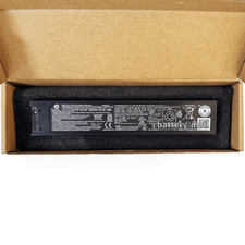 NEW CZ993-60017 Battery for HP OfficeJet CZ993A 200 & 250 series Mobile Printers picture
