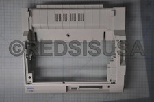 Epson Housing Assys Upper for FX-880?1036535 picture