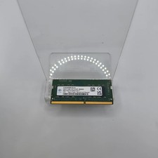 HP Nanya Ram 8009E953 picture