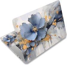 Decal Cover Sticker Skin for 11.6” 12