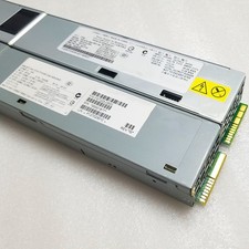 Server Power Supplies 7001578-J000 39Y7200 39Y7201 For IBM X3550M2/M3 X3650M3/M2 picture