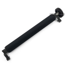 P1080383-413 Kit Platen Roller for Zebra ZD420D ZD620D ZD621D Printer 203/300dpi picture