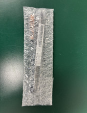 (OEM) Lenovo Active Pen 2 (US5476) picture