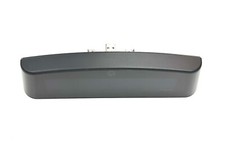 Genuine HP RP9 2x20 LCD Top Mount without Arm Display 900212-001 X3K01AA picture