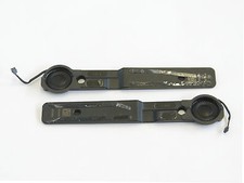 NEW Internal Left and Right Speaker for MacBook Air 11
