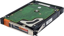EMC Seagate 118033067-04 ST900MM0006 900GB 6G 2.5