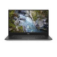 Dell Precision 5540 Intel Core i5 2.50GHz 16GB Ram Laptop {Intel Video}/ picture